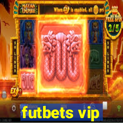 futbets vip